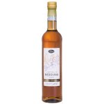 Pleva medovina rynglová 0,5 l – Zboží Dáma