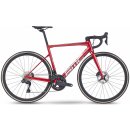 Bmc TeamMachine Slr 2023