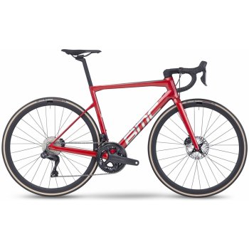 Bmc TeamMachine Slr 2023