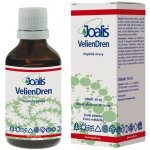 Joalis VelienDren 50 ml – Hledejceny.cz