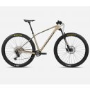 Orbea Alma M50 2024