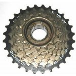 Shimano MF-TZ500 – Hledejceny.cz