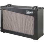 Laney Cub Cab – Hledejceny.cz