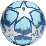 adidas UCL Club – Zboží Dáma