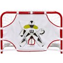 Winnwell Hokejová branka 31" Mini Quik Net Set