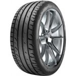 Orium UHP 225/45 R17 91Y – Hledejceny.cz