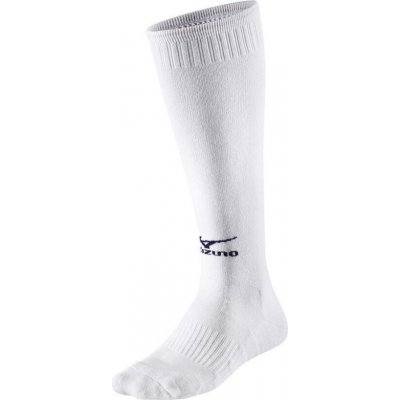 Mizuno Volejbalové ponožky Comfort Volley Socks Long V2EX6A5571 – Hledejceny.cz