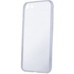 Pouzdro Beweare Silikonové Honor Magic5 Pro – Zbozi.Blesk.cz