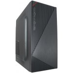 VeinX Crown CR18A VX-CR18A – Zboží Živě