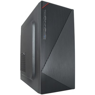 VeinX Crown CR18A VX-CR18A – Zboží Živě