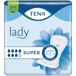 TENA Lady Super 30 ks – Zbozi.Blesk.cz