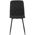 Autronic CT-283 BK2 černá – Zbozi.Blesk.cz