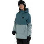 Horsefeathers Mija II hydro – Zboží Dáma