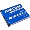 Baterie pro mobilní telefon AVACOM GSNO-BL5F-S1000A 1000mAh