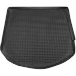 Gumová vana do kufru Novline Ford Mondeo Sedan 2007-2014 – Hledejceny.cz