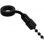 Delphin Řetízkový Indikátor Cubix Červená – Zboží Dáma