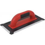 Toptrade Struhadlo na polystyren, na plastu, Professional, 280×130 mm – Hledejceny.cz