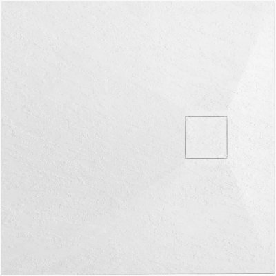 Rea Magnum 90 x 90 cm K3909 – Hledejceny.cz