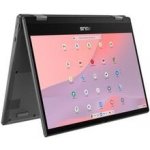 Asus Chromebook CM1402FM2A-EC0110 – Sleviste.cz