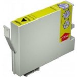 Epson T6420 - originální – Hledejceny.cz