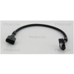 Generátor impulsů, klikový hřídel TRISCAN 8855 29122 – Sleviste.cz