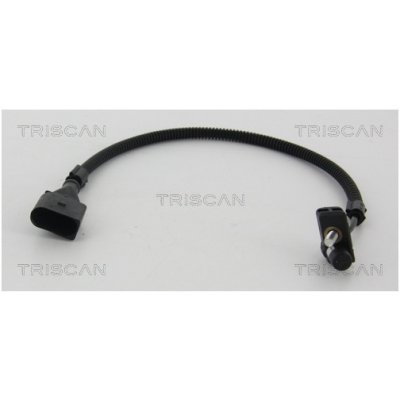 Generátor impulsů, klikový hřídel TRISCAN 8855 29122 – Sleviste.cz