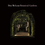 Don McLean - Botanical Gardens CD – Hledejceny.cz