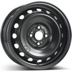 ALCAR STAHLRAD 6x15 4x100 ET47 – Hledejceny.cz