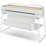 HP DesignJet Studio 36" – Zboží Živě