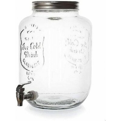 BANQUET WALT 8 l, s ventilem – Hledejceny.cz