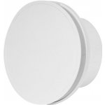 Europlast EAT100 – Zboží Mobilmania