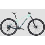 Trek Marlin 5 Gen 3 2026 – Zboží Mobilmania