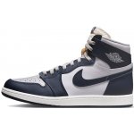 Air Jordan Jordan 1 Retro High 85 "Georgetown" – Sleviste.cz