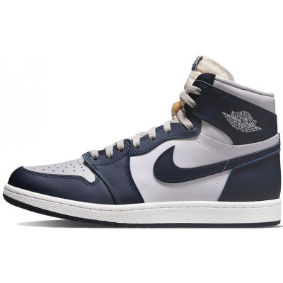 Air Jordan Jordan 1 Retro High 85 "Georgetown"