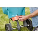 GARDENA XL 0436-20 – HobbyKompas.cz