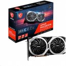 Grafická karta MSI Radeon RX 6700 XT MECH 2X 12G