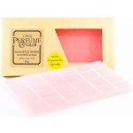 Czech Perfume Candle Aroma vosk Rozkvetlá Třešeň 65 g – Zboží Dáma