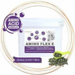 Dromy Amino Flex 6 kg – Zboží Dáma