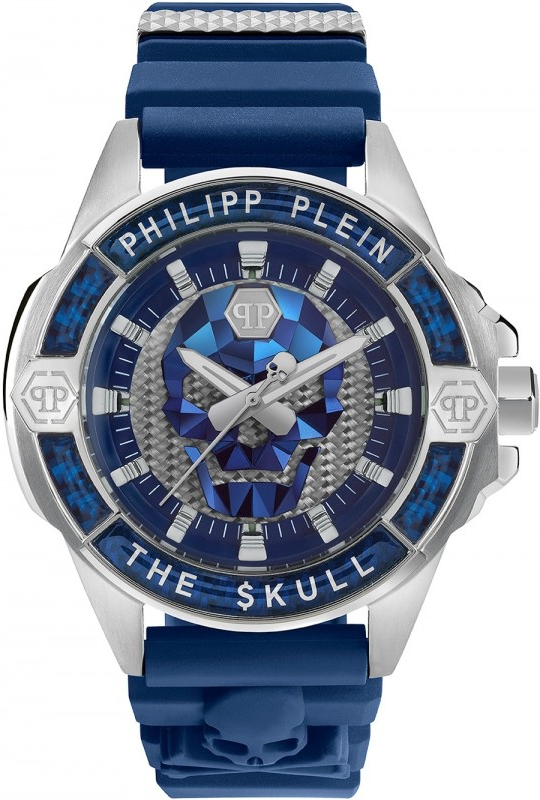 Philipp Plein PWAAA1722