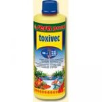 Sera Pond toxivec 500 ml – Zboží Dáma