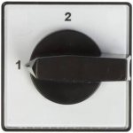 Apator 10A 4G10-55 – Hledejceny.cz