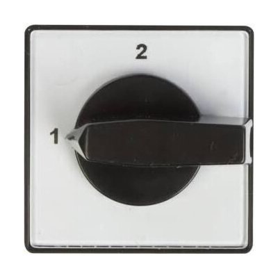 Apator 10A 4G10-55 – Hledejceny.cz