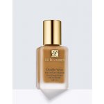 Estée Lauder Double Wear Stay-in-Place dlouhotrvající make-up SPF10 5C2 Sepia 30 ml – Hledejceny.cz