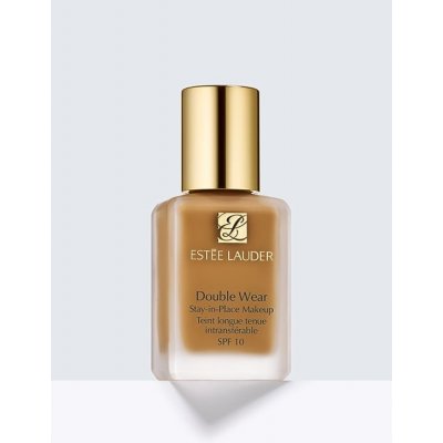 Estée Lauder Double Wear Stay-in-Place dlouhotrvající make-up SPF10 5C2 Sepia 30 ml – Hledejceny.cz