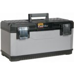 Stanley 1-97-503 Pojízdný box na nářadí s organizérem – Zboží Dáma