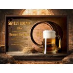 Cedulky sport hobby Dárek pro pivaře_4 30x23 – Hledejceny.cz