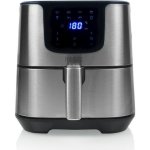 PRINCESS 182060 – Zbozi.Blesk.cz