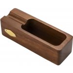 Amparo Miranda Popelník na doutník Wooden AM039 – Zboží Mobilmania