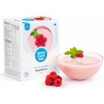 KetoDiet Proteinový nápoj 189 g – Zboží Dáma