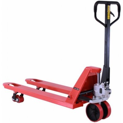 Eulift BF25 – Zbozi.Blesk.cz